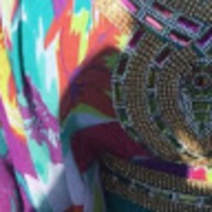 Meet your Posher, Kudrat